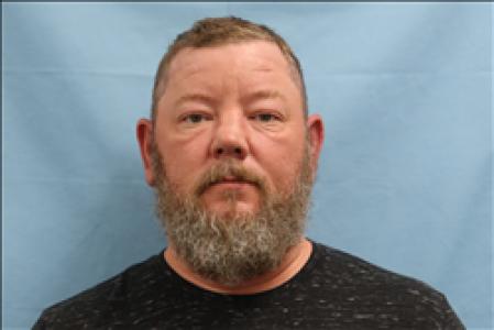 Jason Aaron Vaughn a registered Sex, Violent, or Drug Offender of Kansas