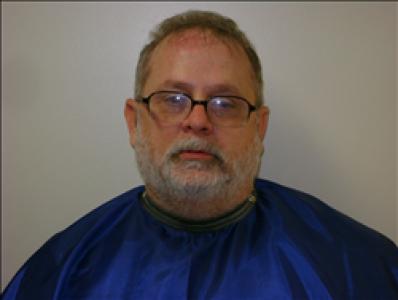 David John Leslie a registered Sex, Violent, or Drug Offender of Kansas