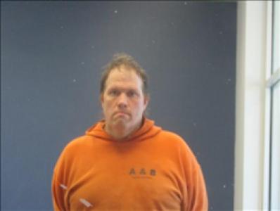 Richard Dean Wallace a registered Sex, Violent, or Drug Offender of Kansas