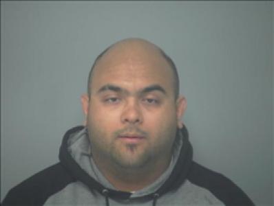 Phillip Alex Acero Jr a registered Sex, Violent, or Drug Offender of Kansas