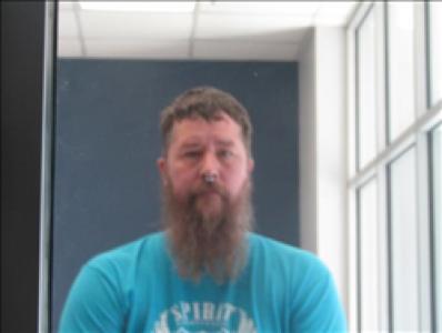 Brian L Stark a registered Sex, Violent, or Drug Offender of Kansas