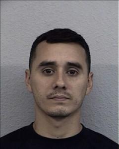 Zachariah Thomas Bayless a registered  of Kansas