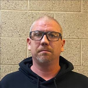 Michael Ken Aller a registered Sex, Violent, or Drug Offender of Kansas