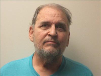 Leland Z Taylor a registered Sex, Violent, or Drug Offender of Kansas