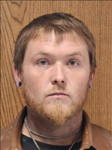 Timothy Alan Neudeck a registered Sex, Violent, or Drug Offender of Kansas