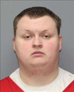 Dalton Glenden Noland a registered Sex, Violent, or Drug Offender of Kansas