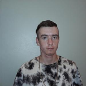 Blake Alexander Looney a registered Sex, Violent, or Drug Offender of Kansas