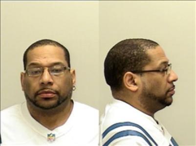 Bryce Eugene Wilkins a registered Sex, Violent, or Drug Offender of Kansas