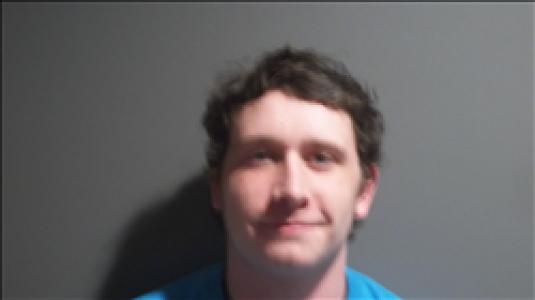 Austin Cole Acheson a registered Sex, Violent, or Drug Offender of Kansas