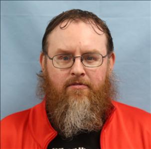 Benjamin Jay Larue a registered Sex, Violent, or Drug Offender of Kansas