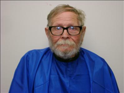 Richard Dean Manis Sr a registered Sex, Violent, or Drug Offender of Kansas