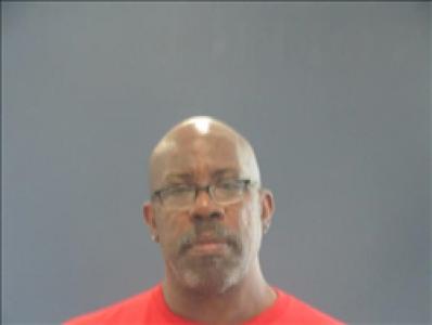 Devon Raynell Biser a registered Sex, Violent, or Drug Offender of Kansas