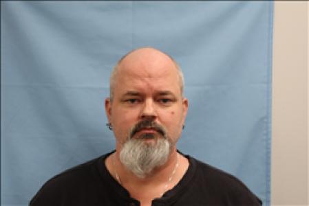James Robert Barkley III a registered Sex, Violent, or Drug Offender of Kansas
