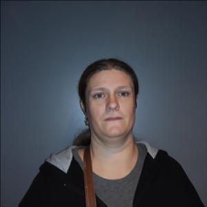 Alicia Dianne Kennington a registered Sex, Violent, or Drug Offender of Kansas