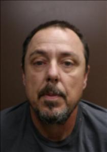 Keith Allan Weidner a registered Sex, Violent, or Drug Offender of Kansas