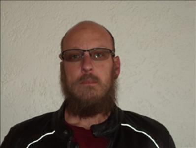 Aaron Michael Sayler a registered Sex, Violent, or Drug Offender of Kansas