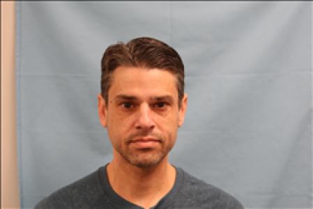 Paul James Restivo a registered Sex, Violent, or Drug Offender of Kansas