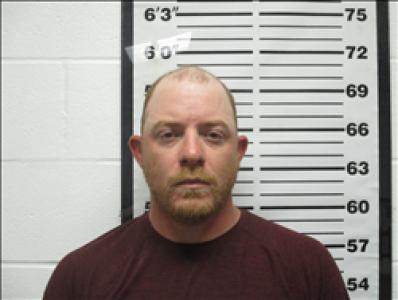 Kenneth Louis Lee a registered Sex, Violent, or Drug Offender of Kansas