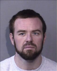 Zachary William Whalen a registered  of Kansas