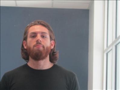 Scotland Michael Garcia a registered  of Kansas