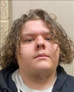 Cristopher Zyrus Moland Jr a registered Sex, Violent, or Drug Offender of Kansas