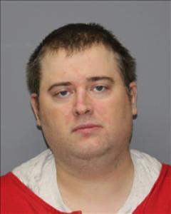 Jason Christopher Berg a registered Sex, Violent, or Drug Offender of Kansas