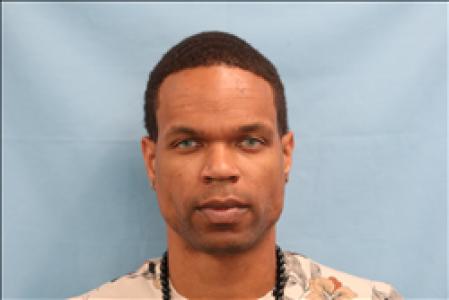 Aaron Santana a registered Sex, Violent, or Drug Offender of Kansas