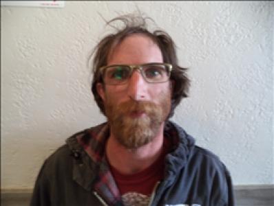 Aaron Ross Matthew Figger a registered Sex, Violent, or Drug Offender of Kansas