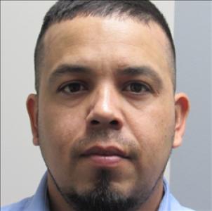 Raymond Anthony Lopez a registered Sex, Violent, or Drug Offender of Kansas