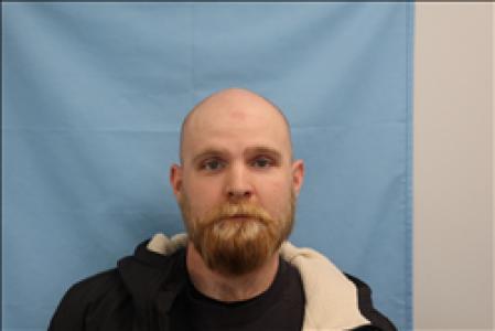 Mark Evan Morris Jr a registered Sex, Violent, or Drug Offender of Kansas
