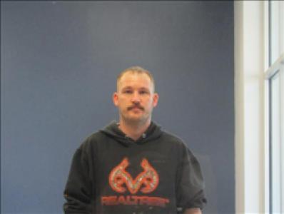 Brandon Kellie Morgan a registered Sex, Violent, or Drug Offender of Kansas