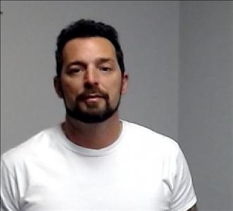 David Jason Terrazas Jr a registered Sex, Violent, or Drug Offender of Kansas