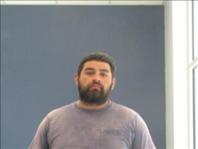 Joel Perez-andrade a registered Sex, Violent, or Drug Offender of Kansas