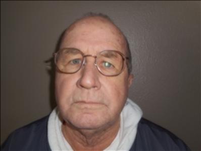 Robert Scott Kirby Sr a registered Sex, Violent, or Drug Offender of Kansas