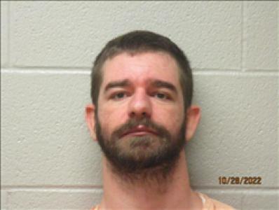 Dustin Wayne Bosack a registered Sex, Violent, or Drug Offender of Kansas