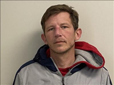 Tracy Ruder a registered Sex, Violent, or Drug Offender of Kansas