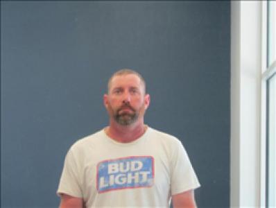 Marc Edward Cowart a registered Sex, Violent, or Drug Offender of Kansas