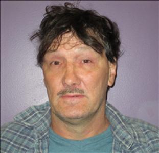 Tommy Howard Jackson a registered Sex, Violent, or Drug Offender of Kansas