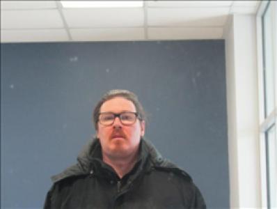 Michael Damien Schaffer a registered Sex, Violent, or Drug Offender of Kansas