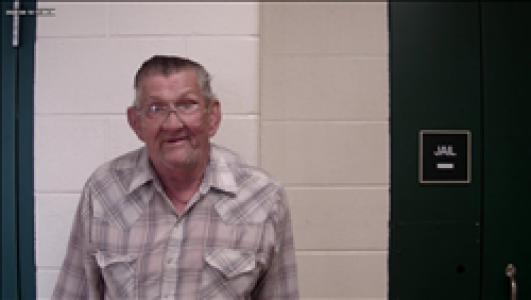 Bobby Ray Sumner a registered Sex, Violent, or Drug Offender of Kansas