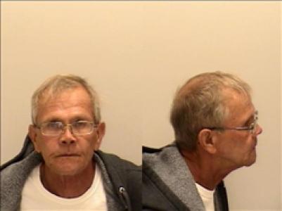 Jerry Wayne Linder a registered Sex, Violent, or Drug Offender of Kansas