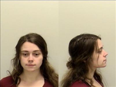 Catherine Michelle Jean Dutcher a registered Sex, Violent, or Drug Offender of Kansas