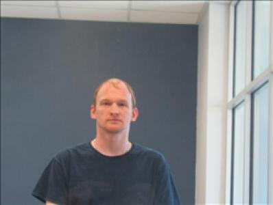 Erik Scott Dale a registered Sex, Violent, or Drug Offender of Kansas