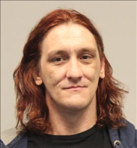 Nikolas Ray Charlton a registered Sex, Violent, or Drug Offender of Kansas