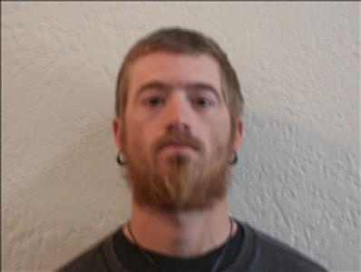 Reno Anthony Berens a registered Sex, Violent, or Drug Offender of Kansas