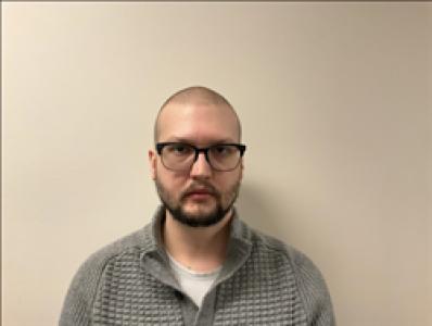 Cody Alan Williamson a registered Sex, Violent, or Drug Offender of Kansas
