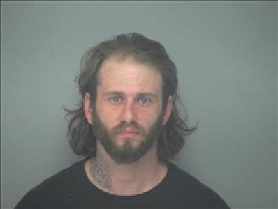 Kasey Ryan Cloud a registered Sex, Violent, or Drug Offender of Kansas