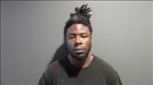 Elvin Hayward Kenny Jr a registered Sex, Violent, or Drug Offender of Kansas