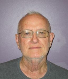 James David Williams a registered Sex, Violent, or Drug Offender of Kansas