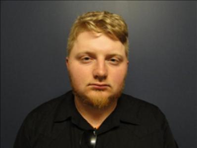 Joseph Allen Bader a registered Sex, Violent, or Drug Offender of Kansas